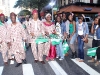 Nigeria Independence Day Parade 2011_6590