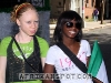 Nigeria Independence Day Parade 2011_6593