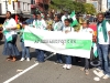 Nigeria Independence Day Parade 2011_6606