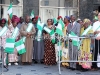 Nigeria Independence Day Parade 2011_6639