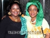 Nigeria Independence Day Parade 2011_6663