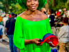 Nigerian-Diaspora-Celebrates-64-Years-of-Independence-in-New-York-00002