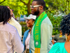 Nigerian-Diaspora-Celebrates-64-Years-of-Independence-in-New-York-00007