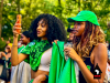 Nigerian-Diaspora-Celebrates-64-Years-of-Independence-in-New-York-00032