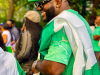 Nigerian-Diaspora-Celebrates-64-Years-of-Independence-in-New-York-00034