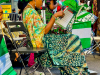 Nigerian-Diaspora-Celebrates-64-Years-of-Independence-in-New-York-00037