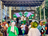 Nigerian-Diaspora-Celebrates-64-Years-of-Independence-in-New-York-00039