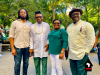 Nigerian-Diaspora-Celebrates-64-Years-of-Independence-in-New-York-00040