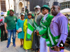 Nigerian-Diaspora-Celebrates-64-Years-of-Independence-in-New-York-00044