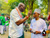 Nigerian-Diaspora-Celebrates-64-Years-of-Independence-in-New-York-00045
