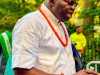 Nigerian-Diaspora-Celebrates-64-Years-of-Independence-in-New-York-00046