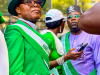 Nigerian-Diaspora-Celebrates-64-Years-of-Independence-in-New-York-00047