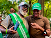 Nigerian-Diaspora-Celebrates-64-Years-of-Independence-in-New-York-00051