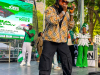 Nigerian-Diaspora-Celebrates-64-Years-of-Independence-in-New-York-00056