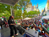 Nigerian-Diaspora-Celebrates-64-Years-of-Independence-in-New-York-00058