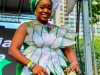 Nigerian-Diaspora-Celebrates-64-Years-of-Independence-in-New-York-00061