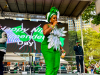 Nigerian-Diaspora-Celebrates-64-Years-of-Independence-in-New-York-00062