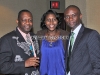 Nigerian Lawyers Association 2011 Award Dinner 