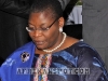 Ms. Obiageli Ezekwesili