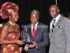 Prof. Yemi Osinbajo, SAN, Law and Justice Award honoree