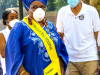 Nigerian-New-Yorker-Joyce-Adewumi-presents-12th-Annual-NYC-Multicultural-Festival-
