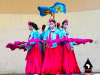 Nigerian-New-Yorker-Joyce-Adewumi-presents-12th-Annual-NYC-Multicultural-Festival-60521-4