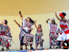 Nigerian-New-Yorker-Joyce-Adewumi-presents-12th-Annual-NYC-Multicultural-Festival-60521-6