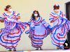 Nigerian-New-Yorker-Joyce-Adewumi-presents-12th-Annual-NYC-Multicultural-Festival-60521