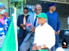 Nigerian-New-Yorkers-want-Eric-Adams-to-be-New-Yorks-next-mayor-6746