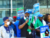 Nigerian-New-Yorkers-want-Eric-Adams-to-be-New-Yorks-next-mayor-6748