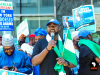 Nigerian-New-Yorkers-want-Eric-Adams-to-be-New-Yorks-next-mayor-6749