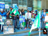Nigerian-New-Yorkers-want-Eric-Adams-to-be-New-Yorks-next-mayor-6750