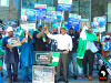 Nigerian-New-Yorkers-want-Eric-Adams-to-be-New-Yorks-next-mayor-6752