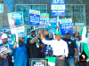 Nigerian-New-Yorkers-want-Eric-Adams-to-be-New-Yorks-next-mayor-6753