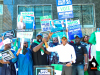 Nigerian-New-Yorkers-want-Eric-Adams-to-be-New-Yorks-next-mayor-6754