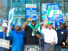 Nigerian-New-Yorkers-want-Eric-Adams-to-be-New-Yorks-next-mayor-6757