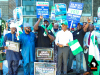 Nigerian-New-Yorkers-want-Eric-Adams-to-be-New-Yorks-next-mayor-6758