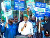 Nigerian-New-Yorkers-want-Eric-Adams-to-be-New-Yorks-next-mayor-6760