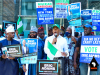 Nigerian-New-Yorkers-want-Eric-Adams-to-be-New-Yorks-next-mayor-6763