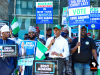Nigerian-New-Yorkers-want-Eric-Adams-to-be-New-Yorks-next-mayor-6765