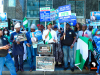 Nigerian-New-Yorkers-want-Eric-Adams-to-be-New-Yorks-next-mayor-6766