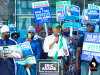 Nigerian-New-Yorkers-want-Eric-Adams-to-be-New-Yorks-next-mayor-6767
