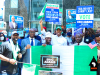 Nigerian-New-Yorkers-want-Eric-Adams-to-be-New-Yorks-next-mayor-6773