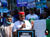Nigerian-New-Yorkers-want-Eric-Adams-to-be-New-Yorks-next-mayor-6780