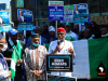 Nigerian-New-Yorkers-want-Eric-Adams-to-be-New-Yorks-next-mayor-6784