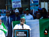 Nigerian-New-Yorkers-want-Eric-Adams-to-be-New-Yorks-next-mayor-6786