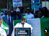 Nigerian-New-Yorkers-want-Eric-Adams-to-be-New-Yorks-next-mayor-6787