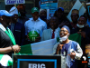 Nigerian-New-Yorkers-want-Eric-Adams-to-be-New-Yorks-next-mayor-6788