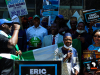 Nigerian-New-Yorkers-want-Eric-Adams-to-be-New-Yorks-next-mayor-6790