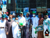 Nigerian-New-Yorkers-want-Eric-Adams-to-be-New-Yorks-next-mayor-6792